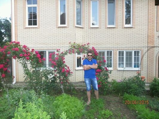  ,   Just, 39 ,   ,   , c 