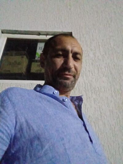  ,   , 50 ,   ,   