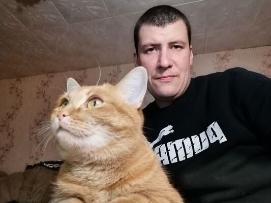  ,   , 39 ,   ,   , c , 