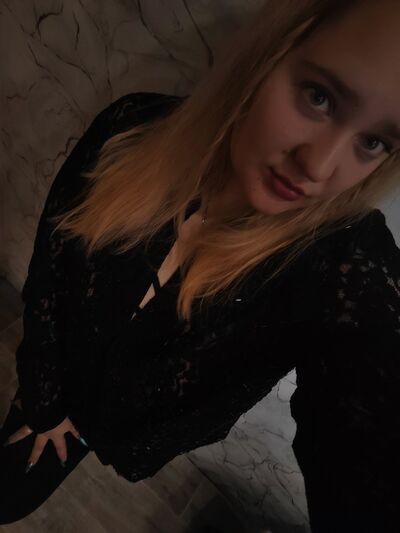  ,   , 27 ,   ,   , c , 