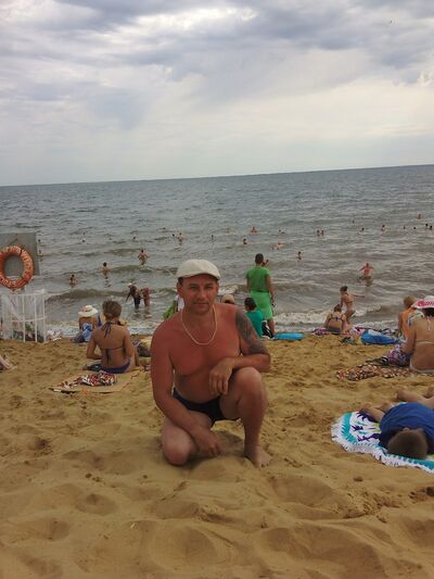  ,   , 56 ,   