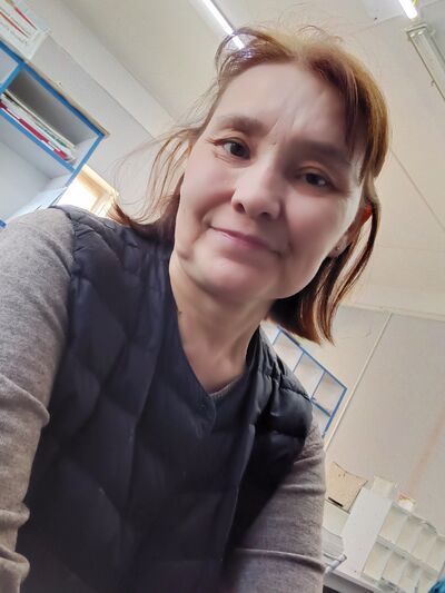  ,   , 57 ,   ,   