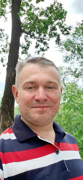  ,   Victor, 48 ,   ,   