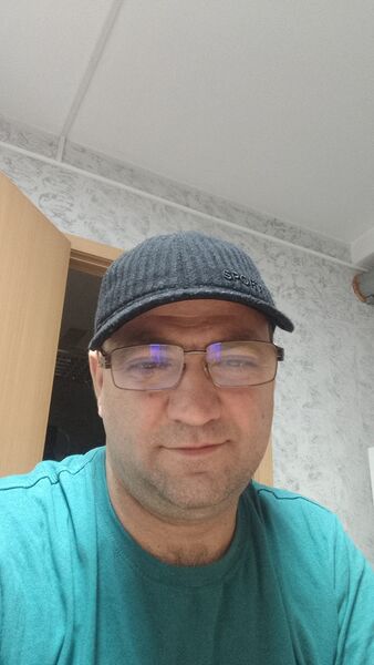  ,   , 47 ,   c 