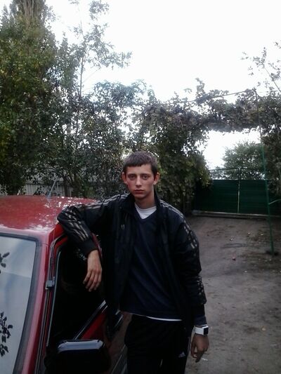 ,   Yaroslav, 31 ,   ,   , c 