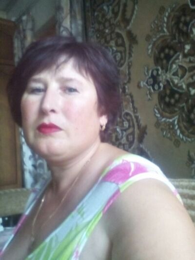  ,   Natalya, 53 ,     , c 