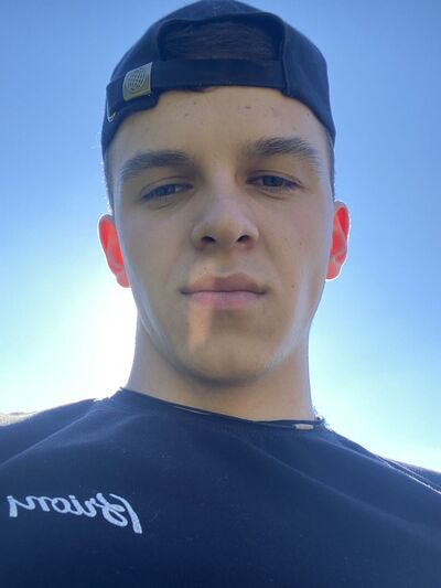  ,   , 24 ,  