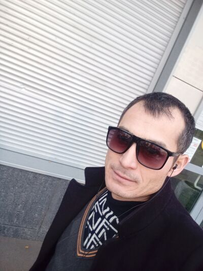  ,   , 41 ,   , 