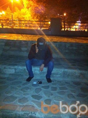  ,   Kamran, 34 ,   ,   , c 
