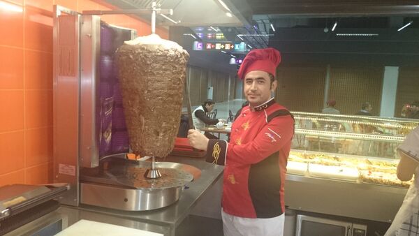  ,   Mehmet, 45 ,   ,   