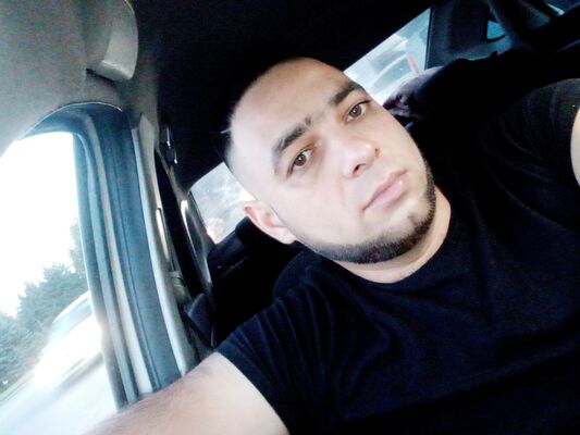  --,   , 35 ,   ,   