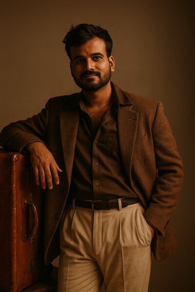  ,   Prajwal, 35 ,     , c 