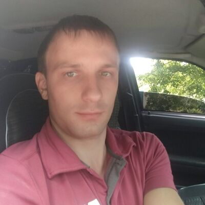  Bohnice,   Andrey, 38 ,   ,   , c 