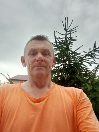  ,   , 57 ,   ,   , c 