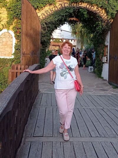  ,   , 56 ,     , c , 