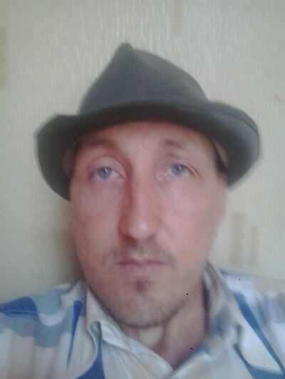  ,   Valera, 48 ,   ,   , c 