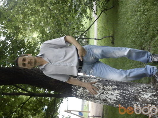  ,   Anatoli, 53 ,   ,   , c 