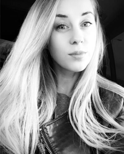  Caltavuturo,   Lana, 37 ,  