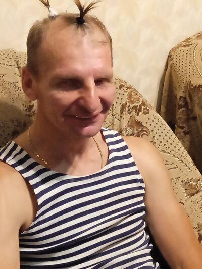  ,   , 49 ,     , 