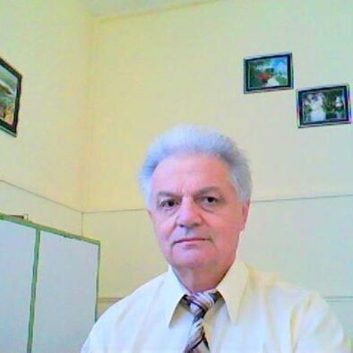  ,    , 74 ,   ,   
