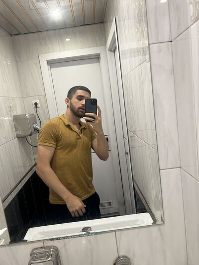  ,   Abu, 24 ,   ,   