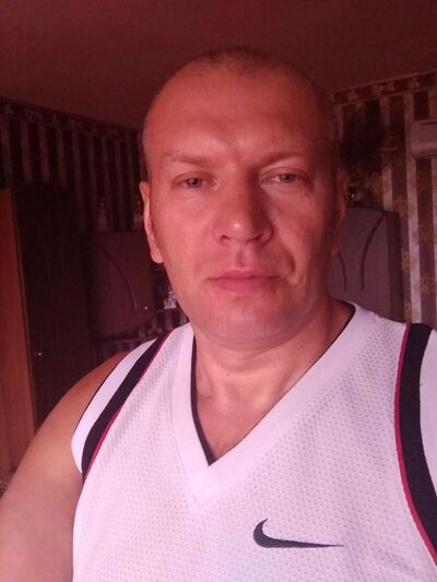   ,   Oleg, 53 ,   ,   , c 