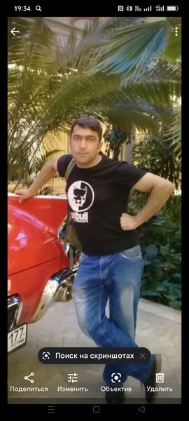  ,   , 42 ,   c 