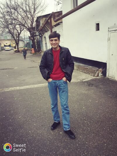  ,   , 24 ,  