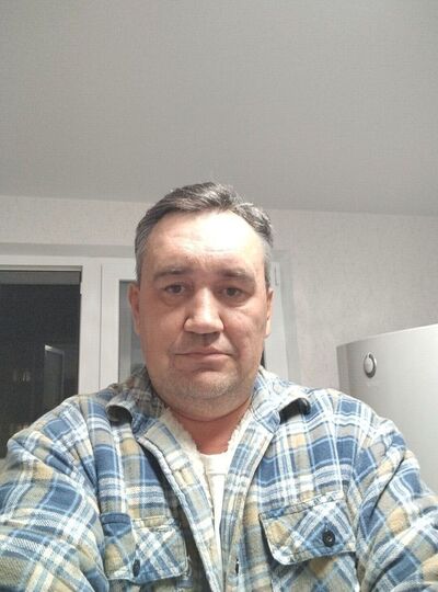  ,   , 53 ,     , c 