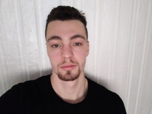  -,   , 22 ,   ,   