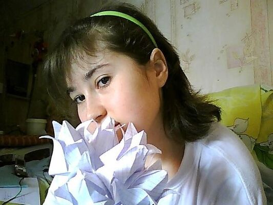  ,   , 36 ,   ,   , c 