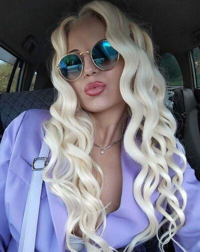  Fontvieille,   , 50 ,   ,   , c , 