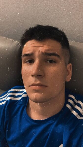  ,   Teo, 24 ,   ,   