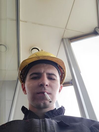  ,   Denchik, 21 ,   ,   