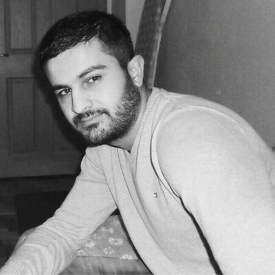  ,   Oktay, 39 ,   ,   , c 