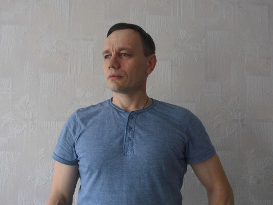  ,   Alexander, 45 ,   ,   , c 