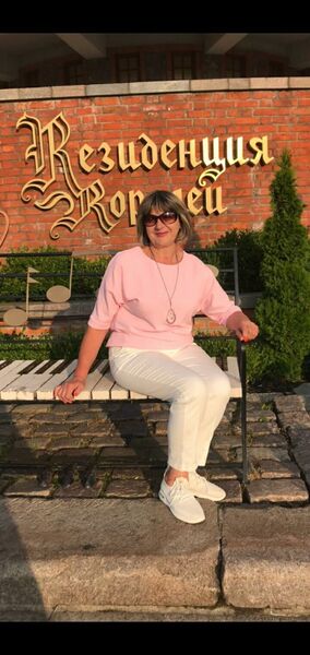  ,   , 61 ,   ,   , c 