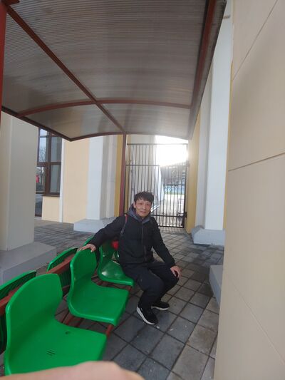  ,   SUYANG, 42 ,   ,   