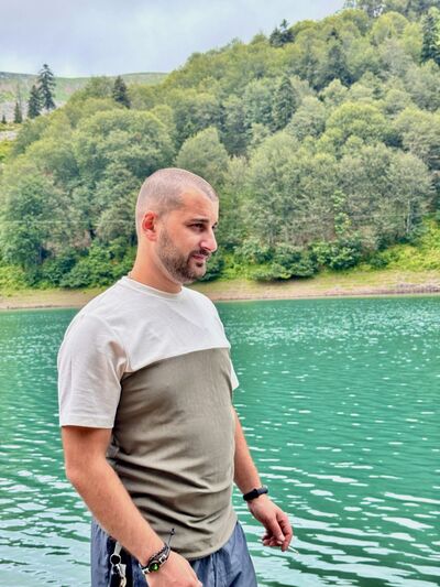  ,   Temo, 30 ,   ,   