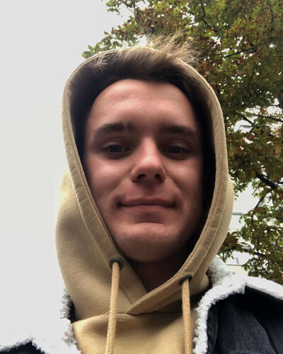  ,   Artsiom, 27 ,   ,   , 