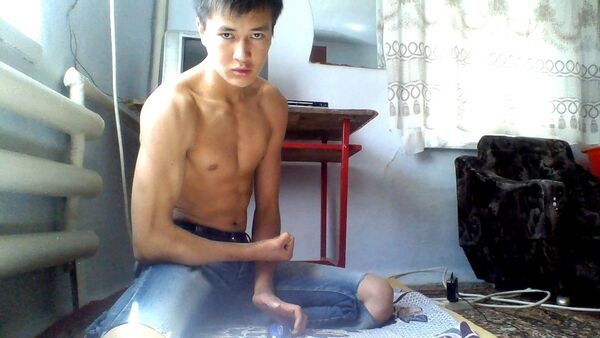  ,   Askat, 29 ,   
