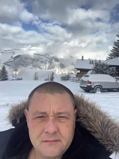  Thun,   Valeriu, 46 ,   ,   , c , 