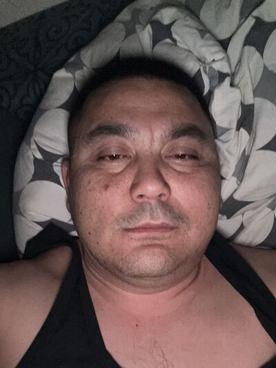  ,   , 45 ,   ,   