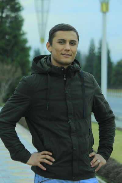  -,   , 39 ,   ,   , c 