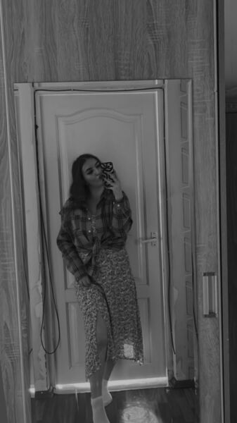  ,   , 20 ,   ,   , c 