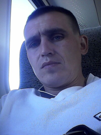  ,   , 42 ,   