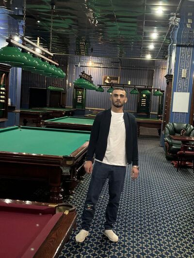  ,   , 29 ,   ,   
