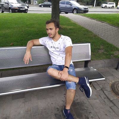  ,   , 23 ,   ,   , c 