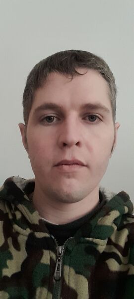  ,   Dmitry, 30 ,   ,   