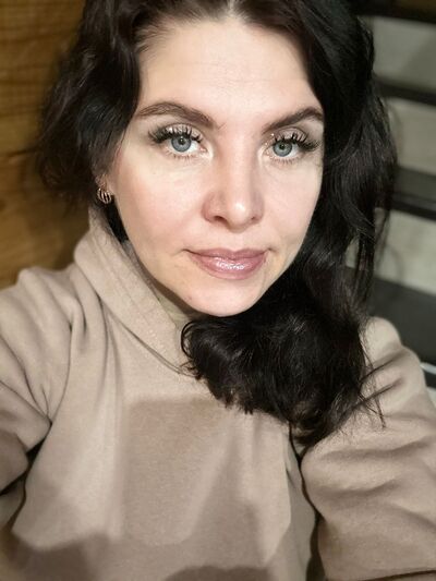  ,   Katty, 35 ,   ,   , c , 